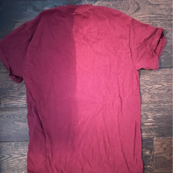 Wizarding World Harry Potter Tshirt - Picture 3 of 3